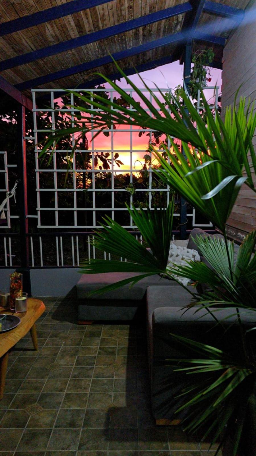 Finca Turistica Completa Tierra Nueva, a 5m del Parque Arrieros y 20m del Parque del Cafe y Panaca conectate con la naturaleza y disfruta de un lugar unico