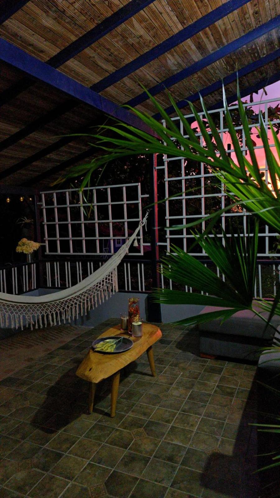 Finca Turistica Completa Tierra Nueva, a 5m del Parque Arrieros y 20m del Parque del Cafe y Panaca conectate con la naturaleza y disfruta de un lugar unico