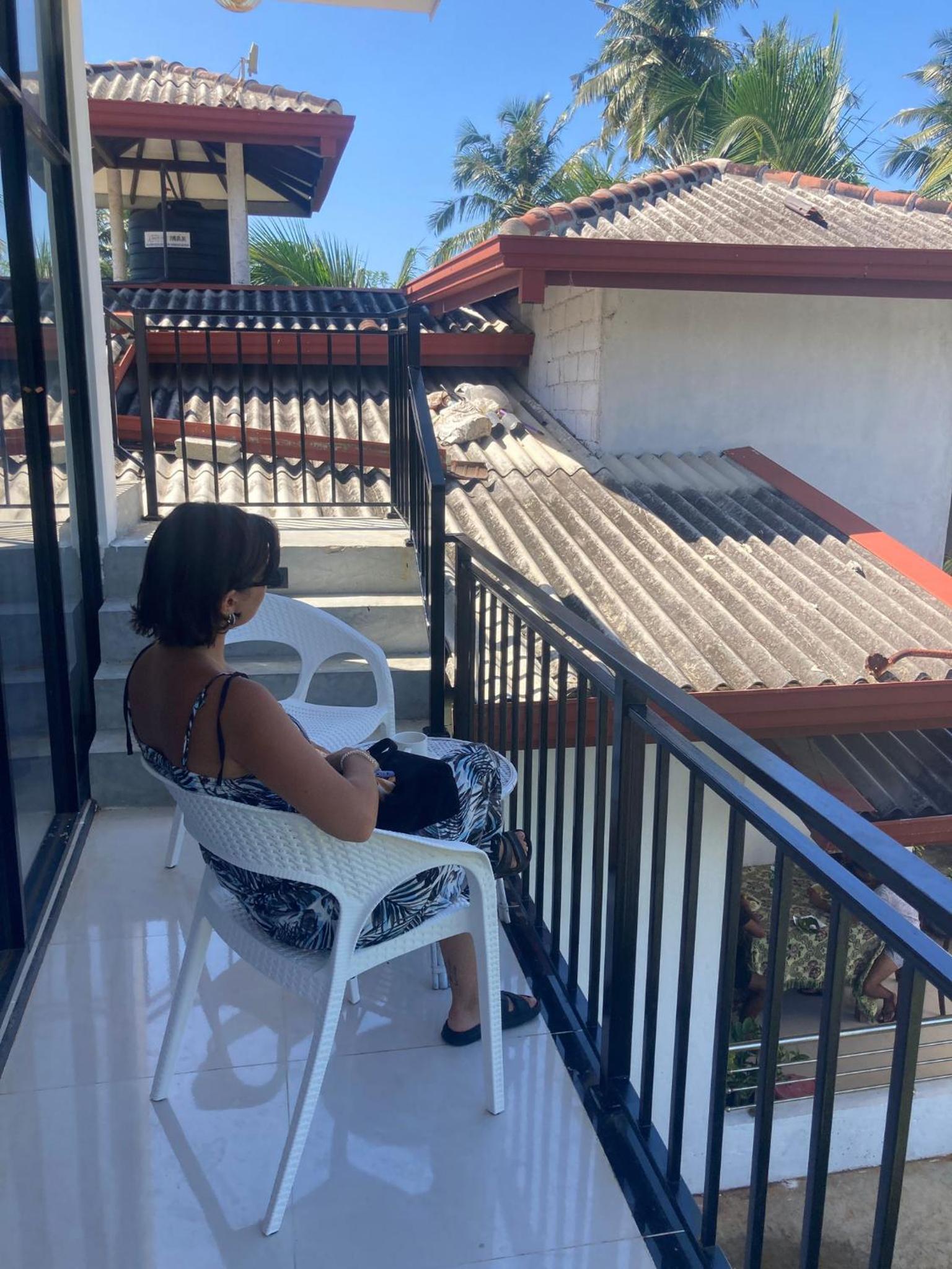 Masith Guest House view 5