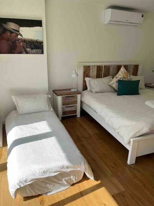 Rockabye Beach House Llandudno