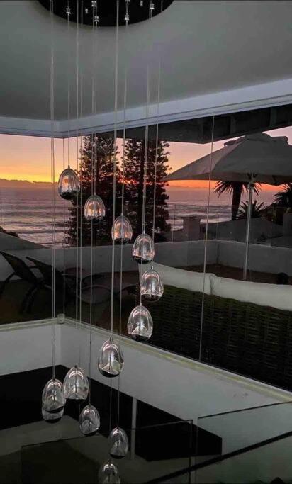 Rockabye Beach House Llandudno