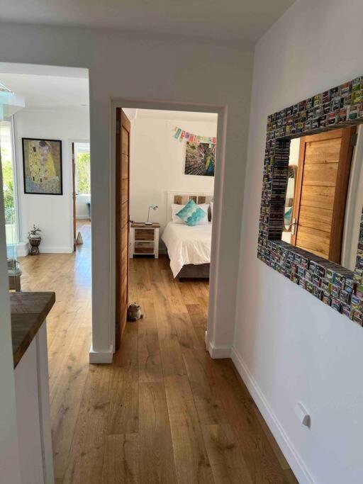 Rockabye Beach House Llandudno