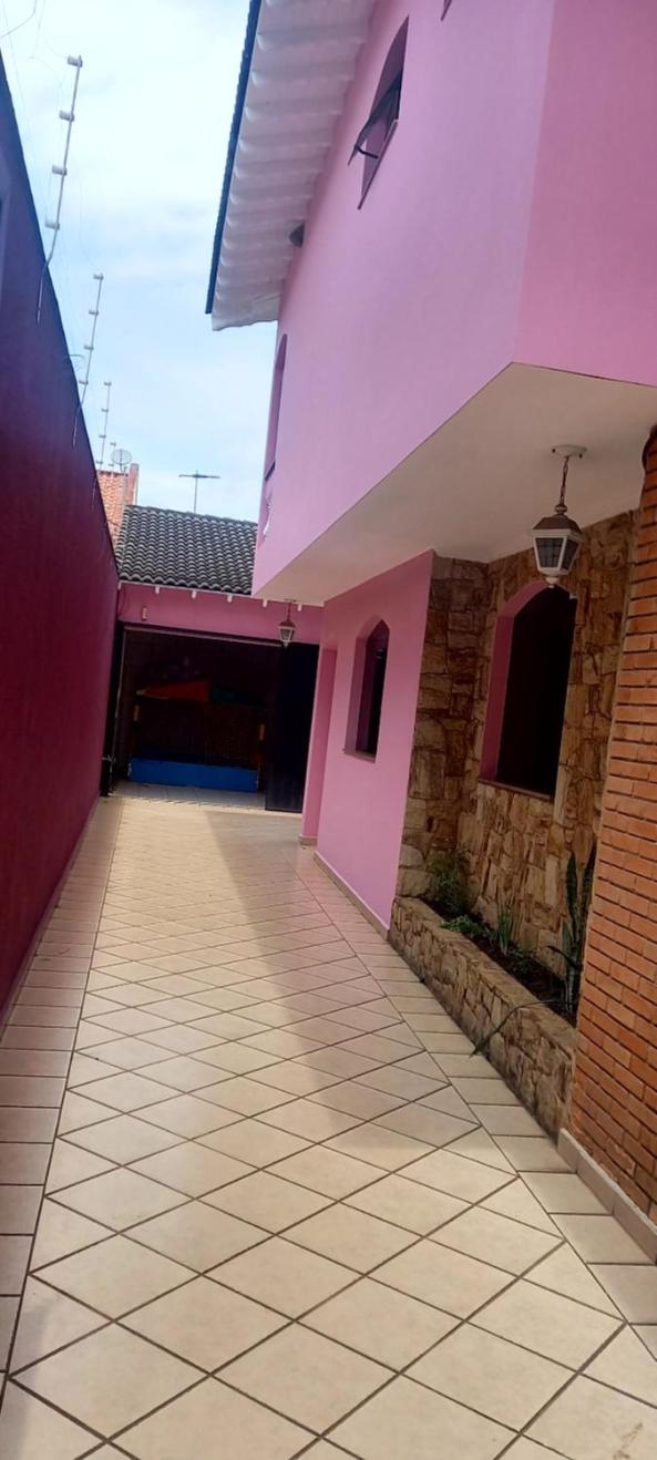 Hostel Blaese Pascal - HBP