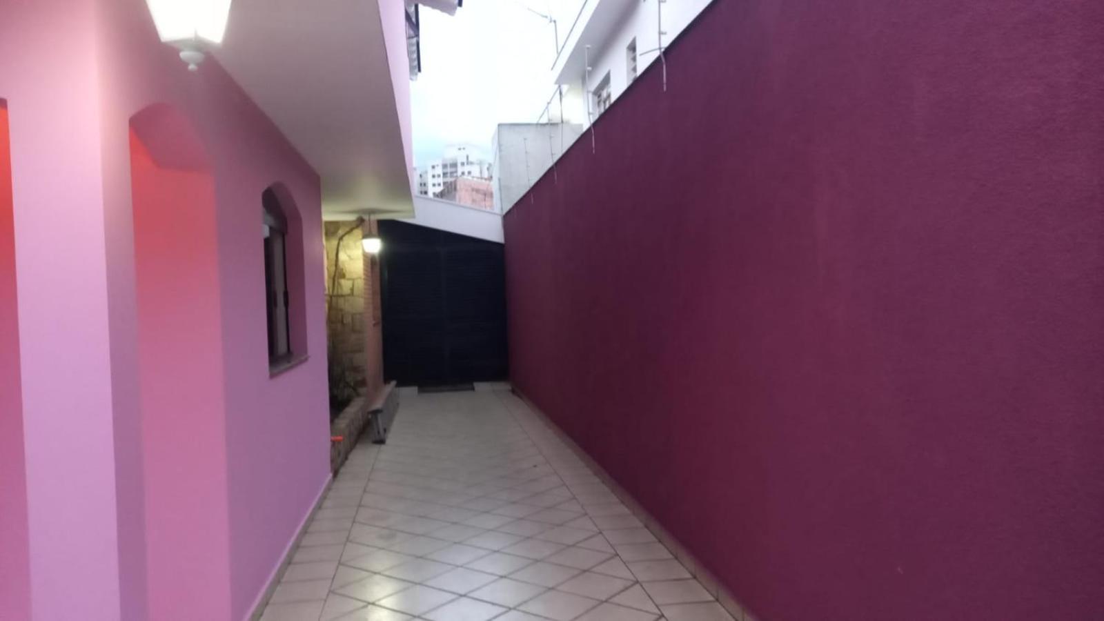 Hostel Blaese Pascal - HBP