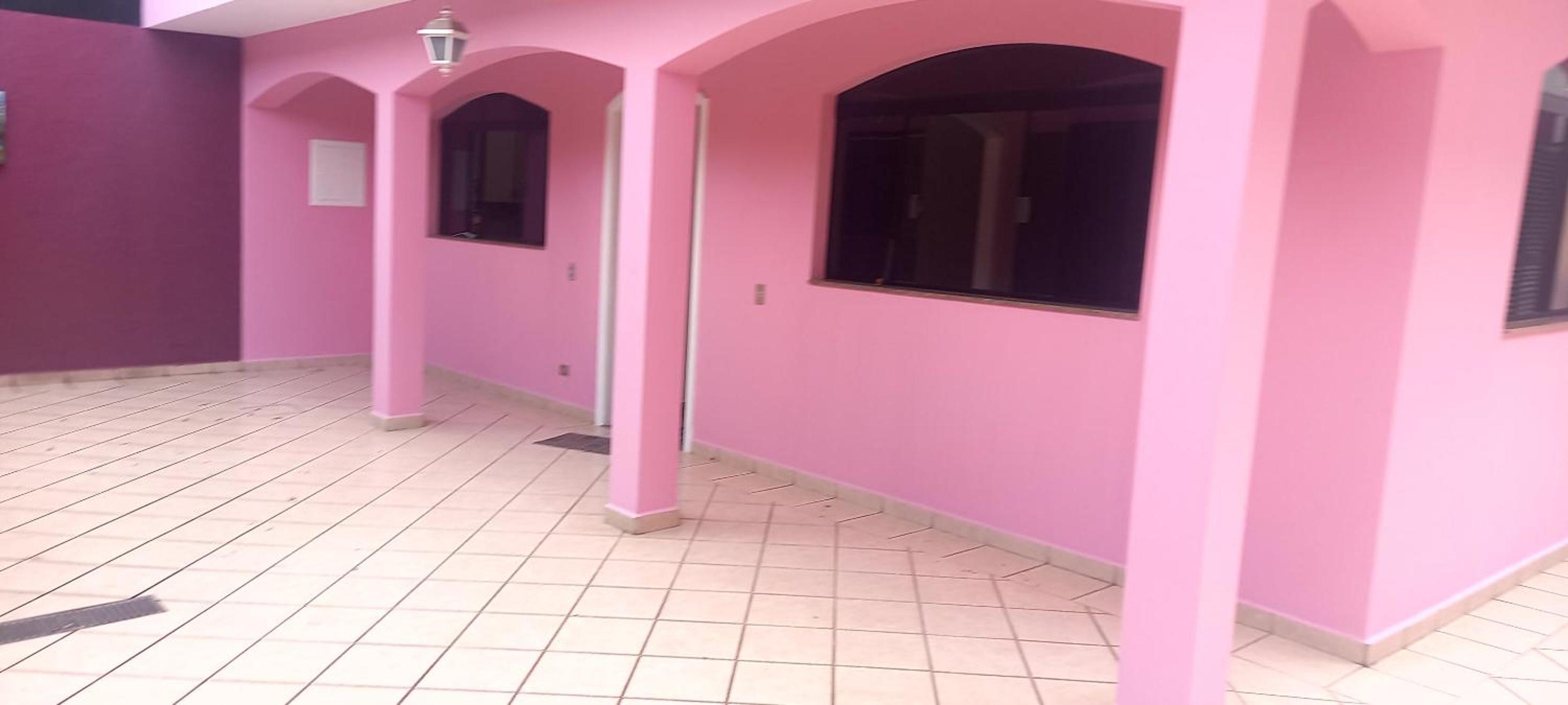 Hostel Blaese Pascal - HBP