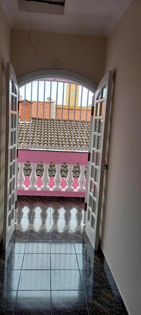 Hostel Blaese Pascal - HBP