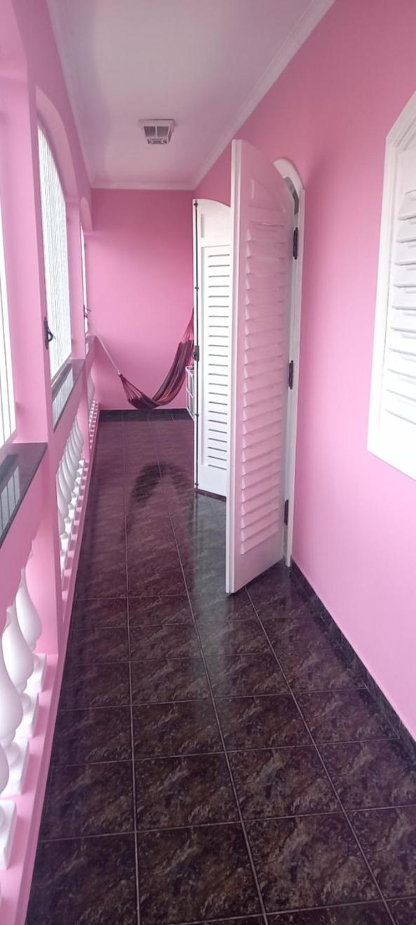 Hostel Blaese Pascal - HBP