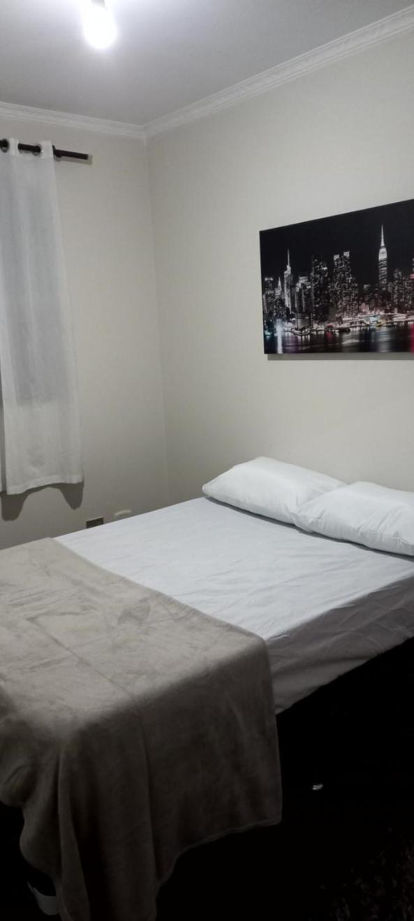 Hostel Blaese Pascal - HBP