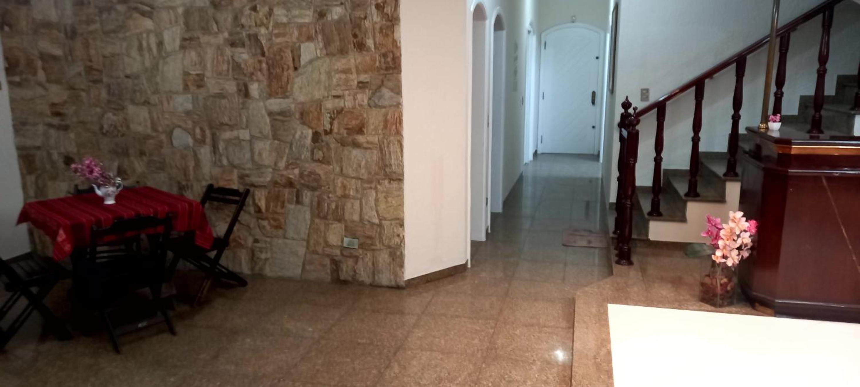 Hostel Blaese Pascal - HBP