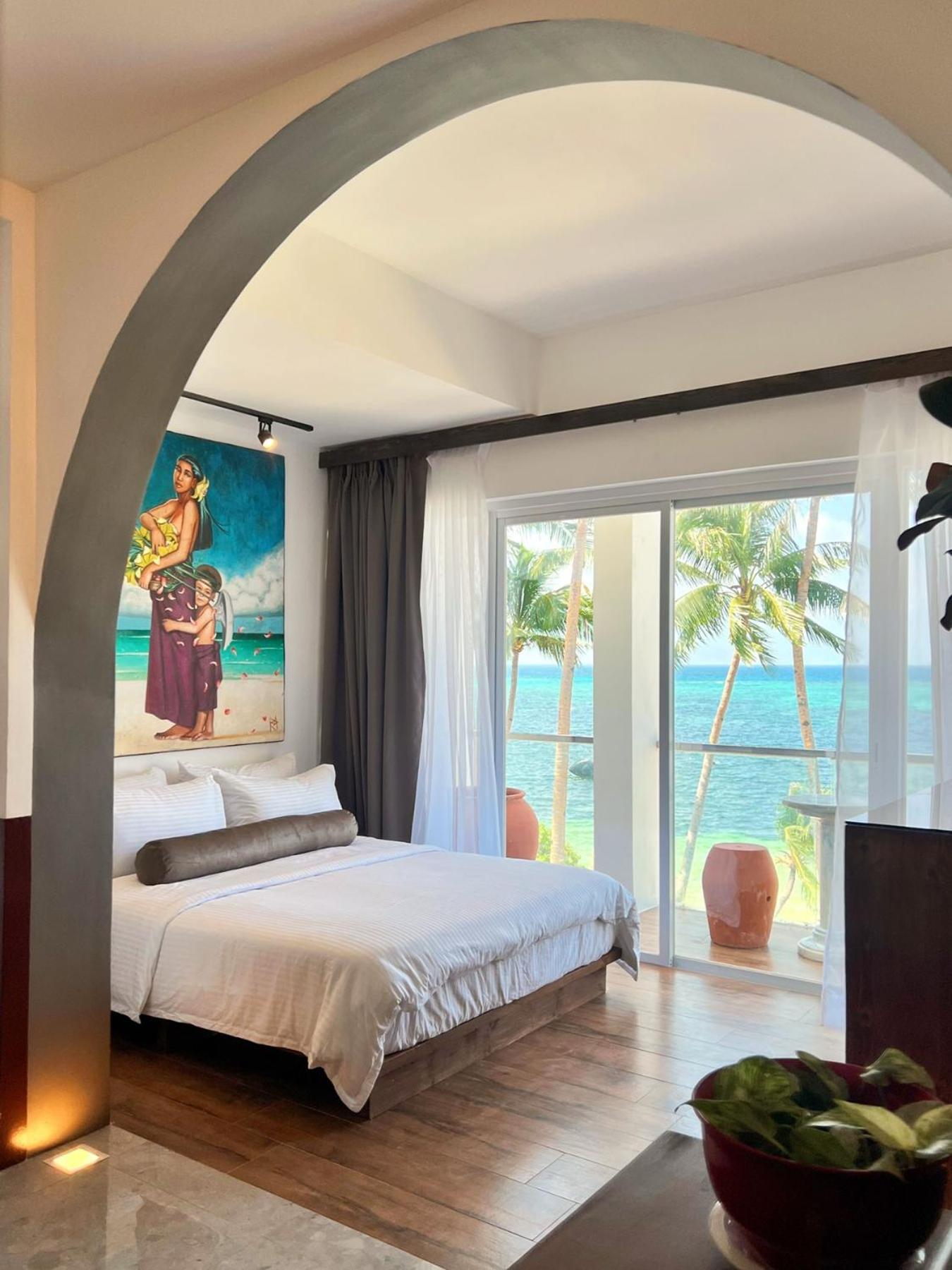 Palassa Private Residences