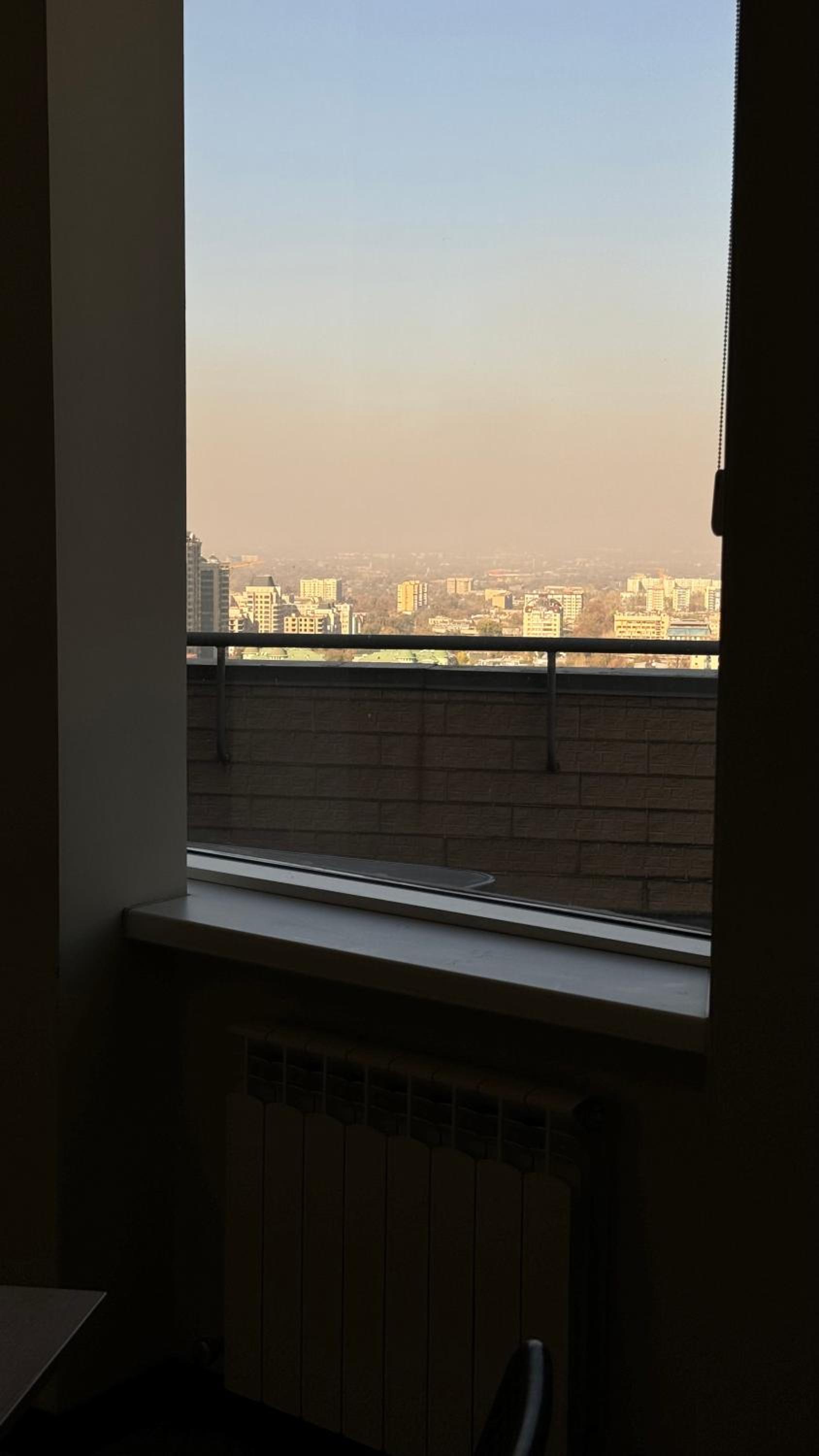Photo 39