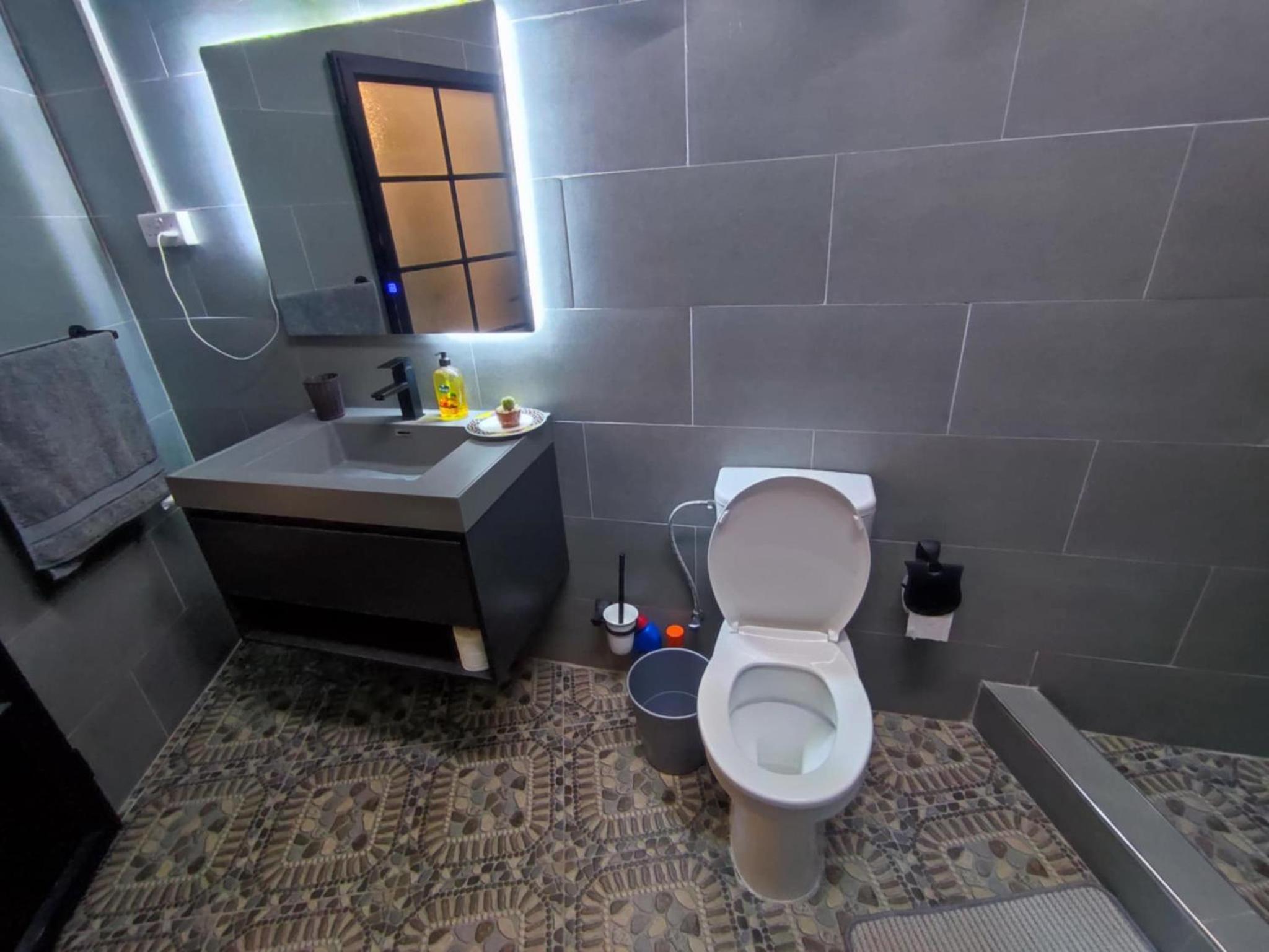 Yana Appartment