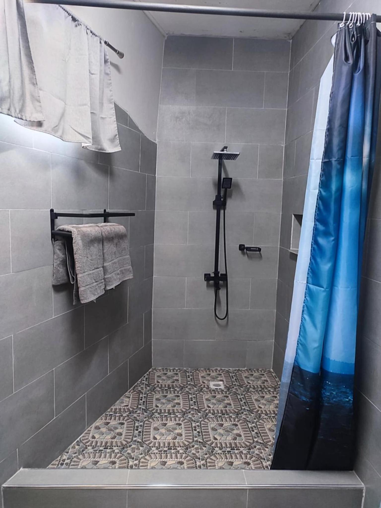 Yana Appartment