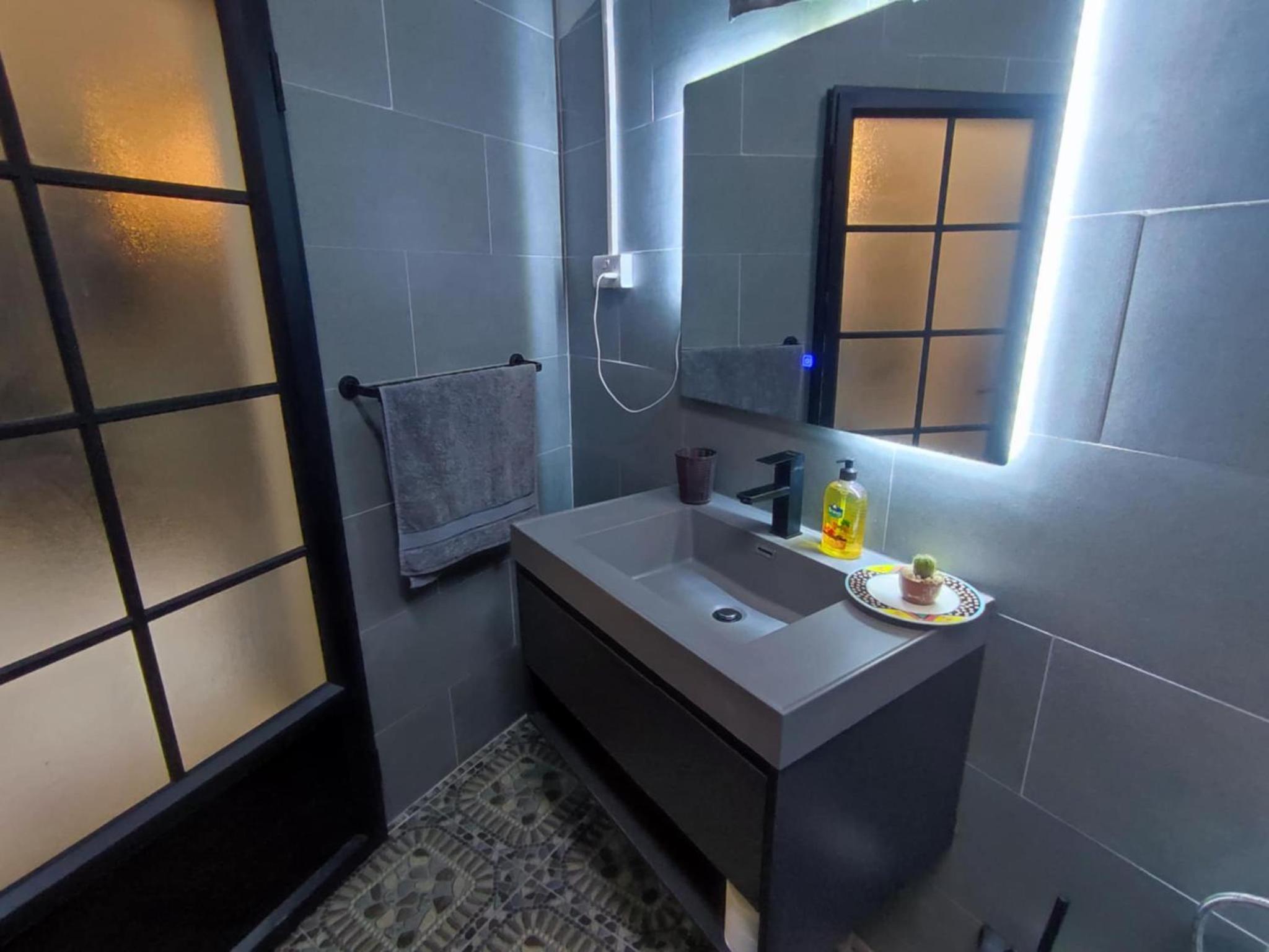 Yana Appartment