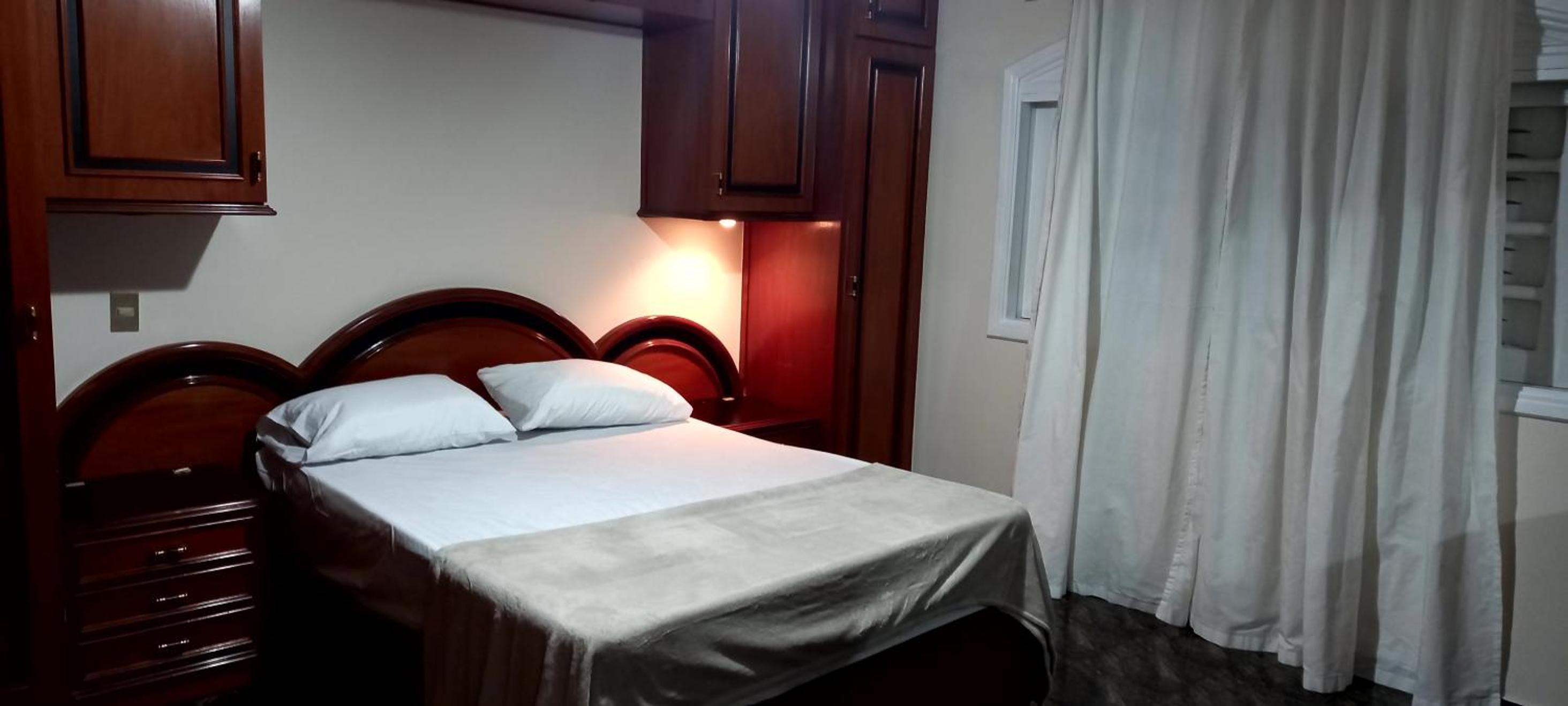Hostel Blaese Pascal - HBP