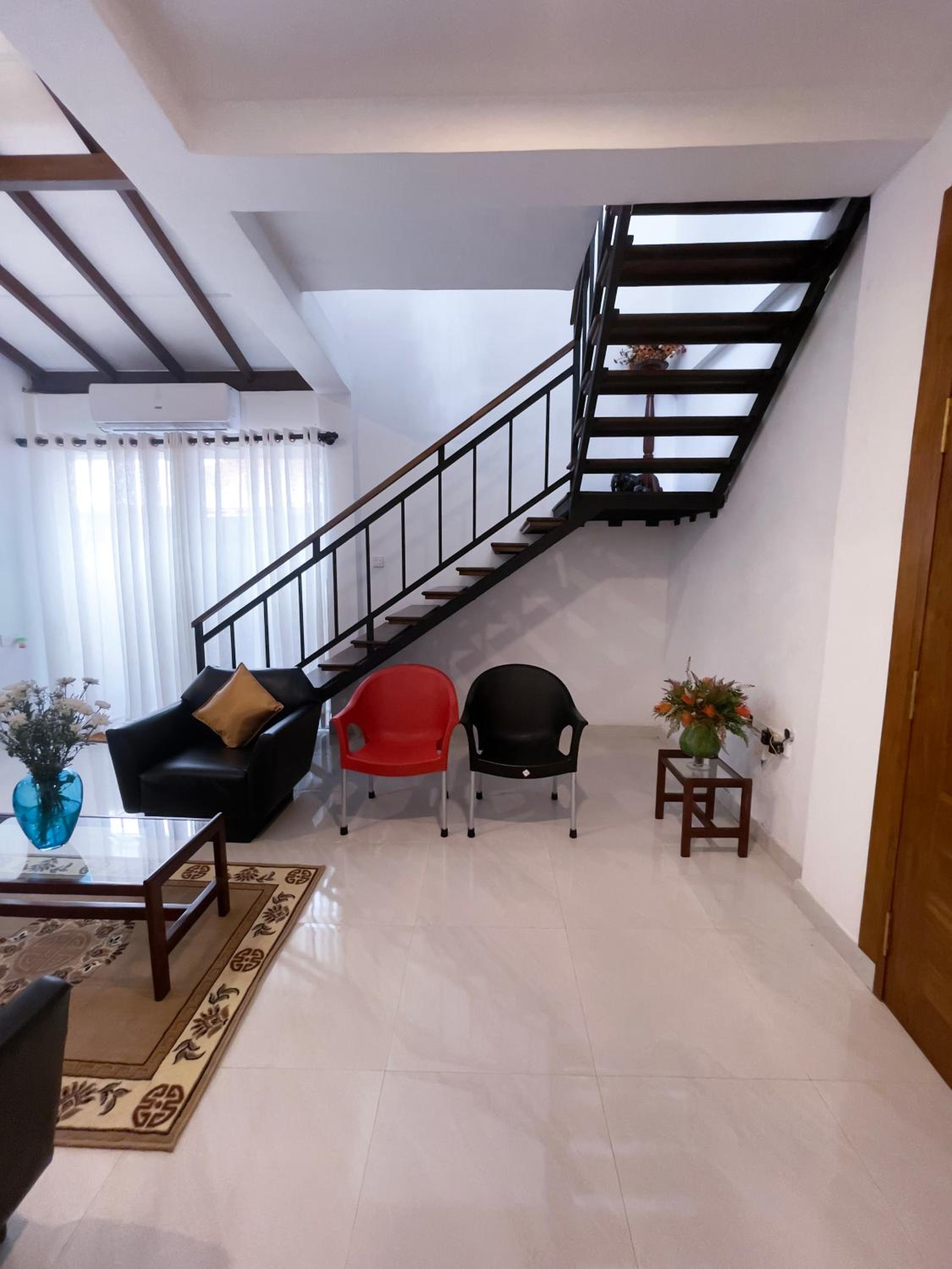 Serenity Home - Kandana view 5