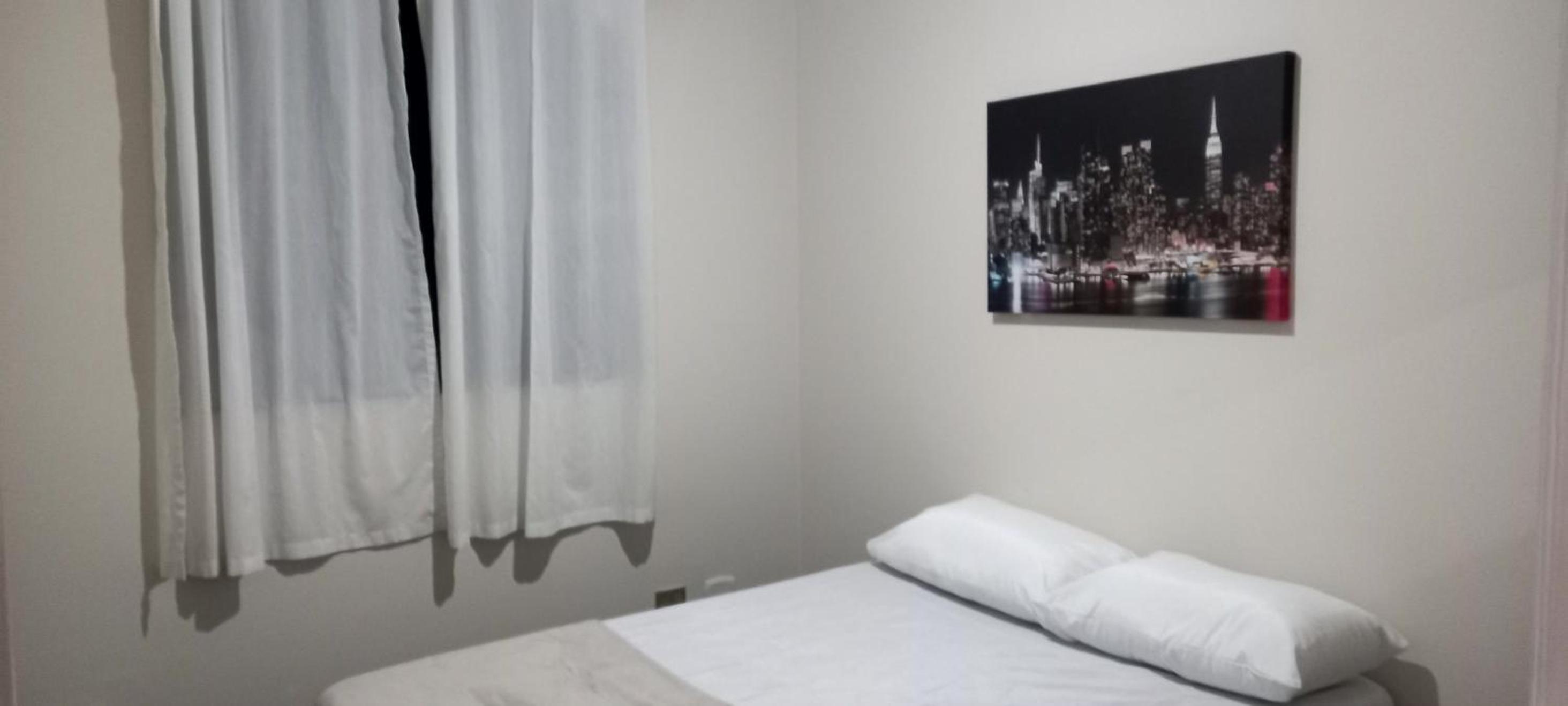Hostel Blaese Pascal - HBP