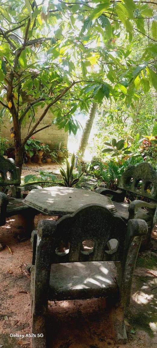 Prasad home view 3