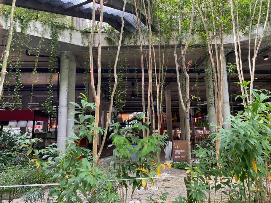 Tamarind Family Home Cyberjaya