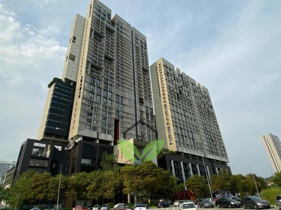 Tamarind Family Home Cyberjaya