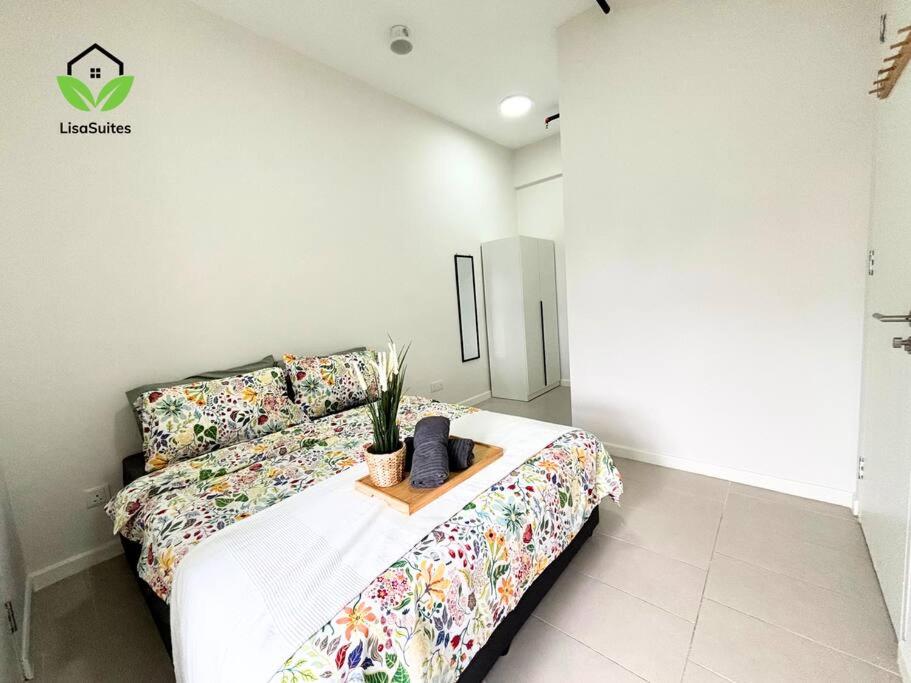 Tamarind Family Home Cyberjaya