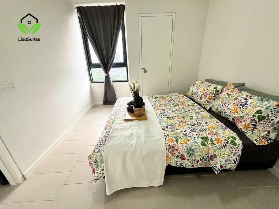 Tamarind Family Home Cyberjaya