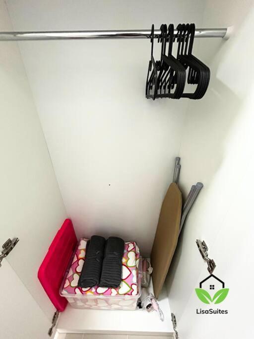 Tamarind Family Home Cyberjaya