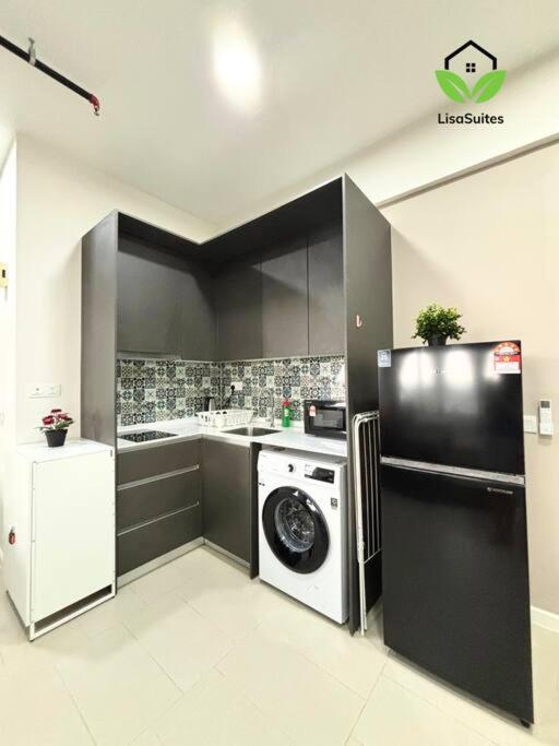 Tamarind Family Home Cyberjaya