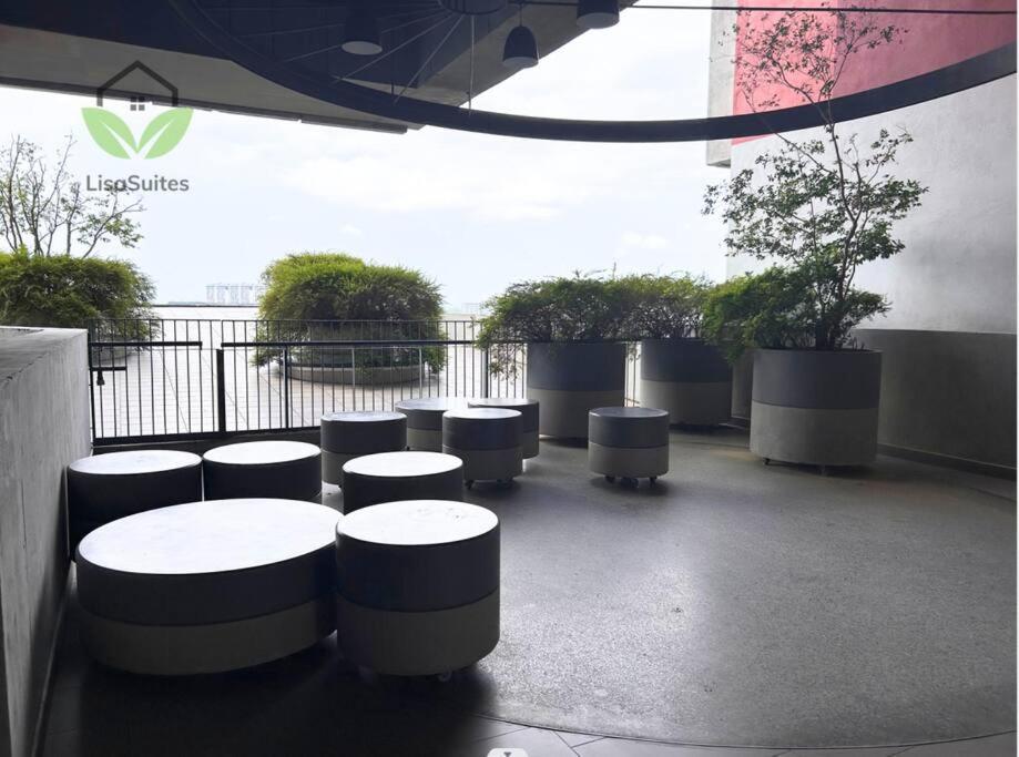 Tamarind Family Home Cyberjaya