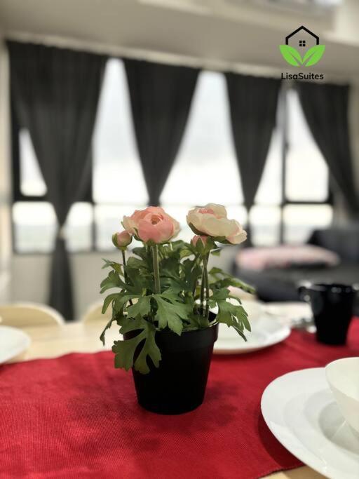 Tamarind Family Home Cyberjaya
