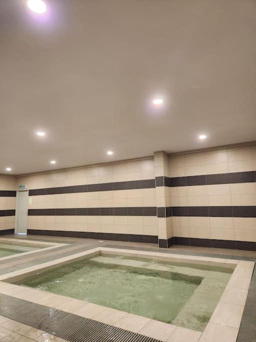 TheLunar Homestay