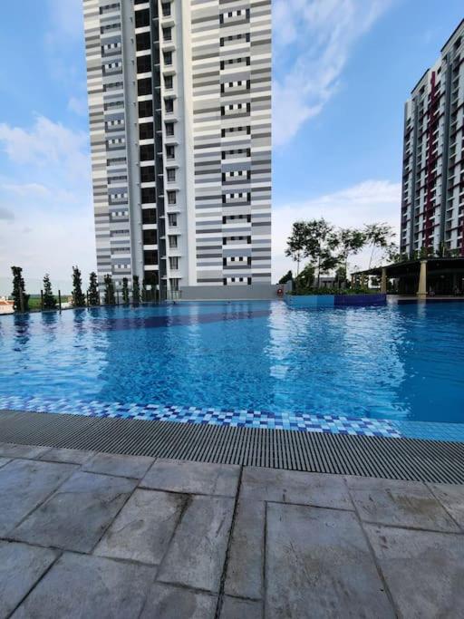 TheLunar Homestay