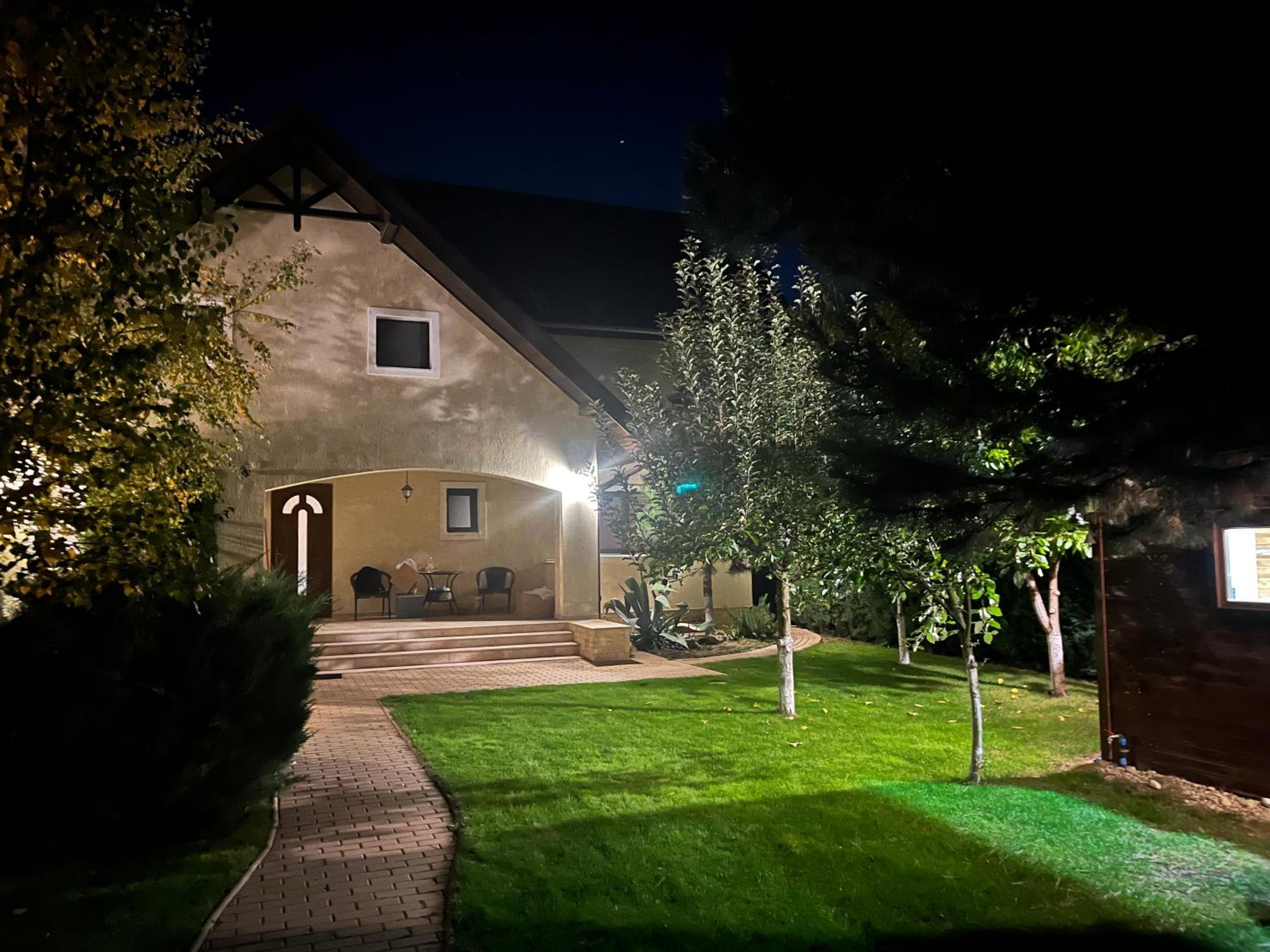 Photo 31