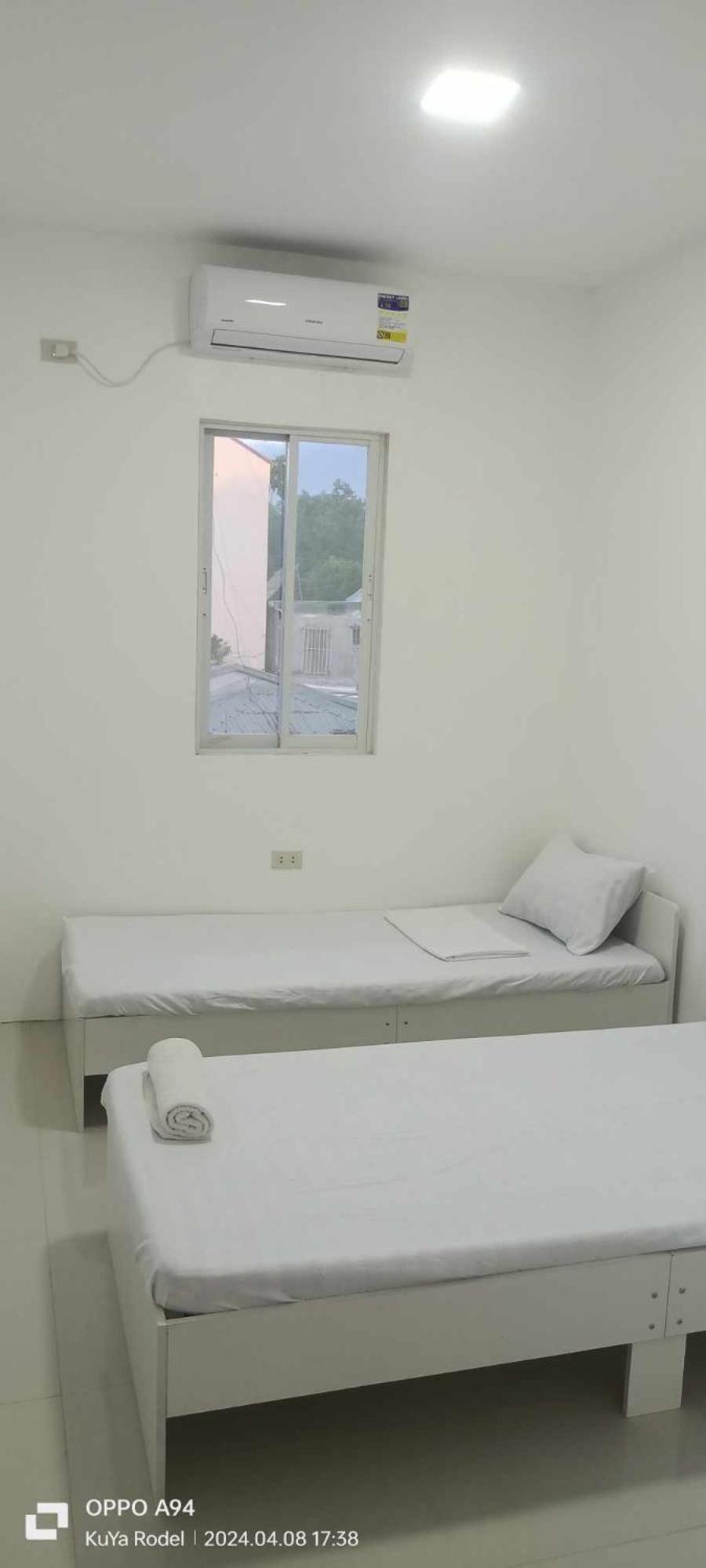 RR WIN Lodging House - Santa Fe Bantayan Island view 5