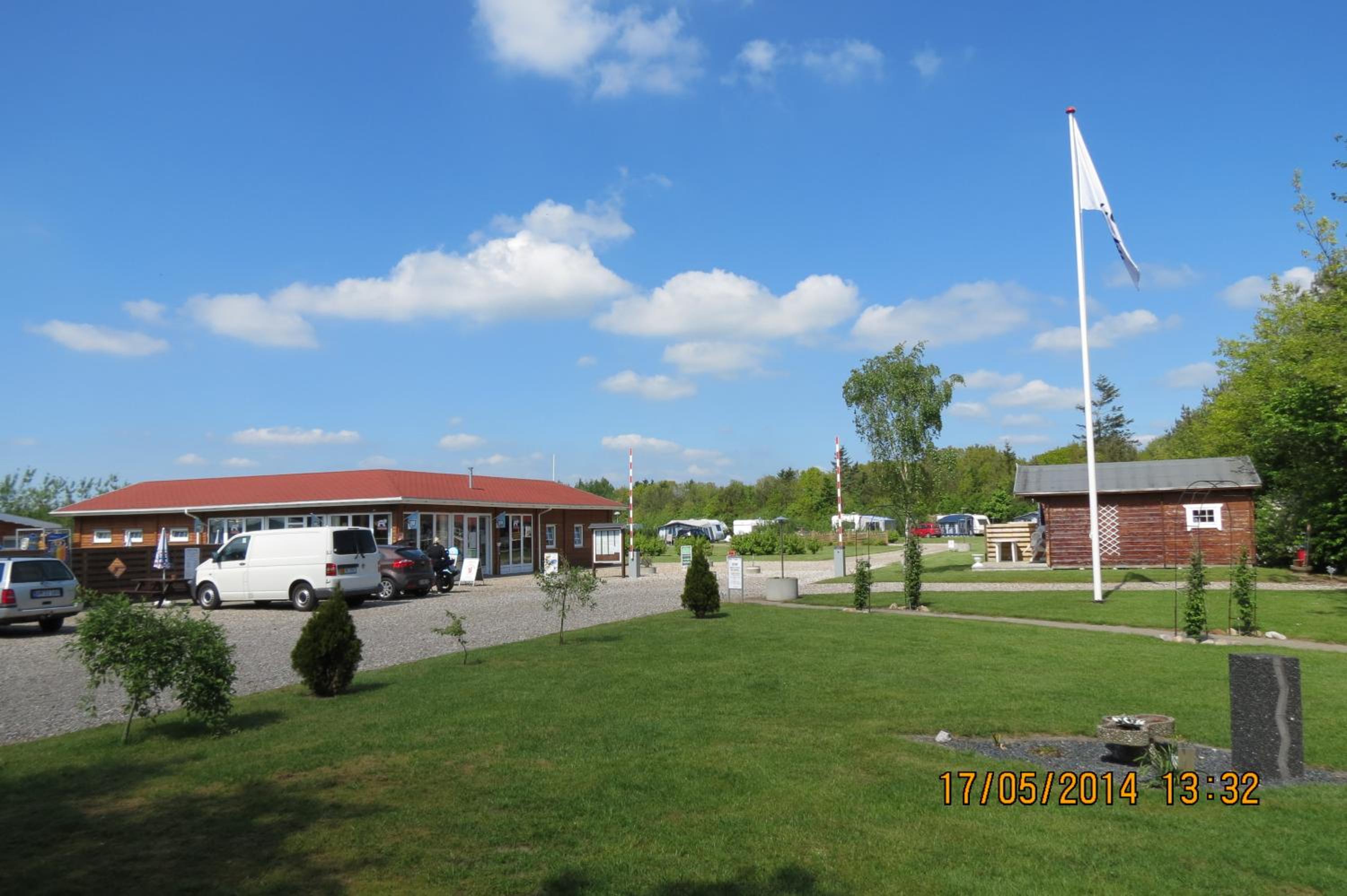 Photo 43