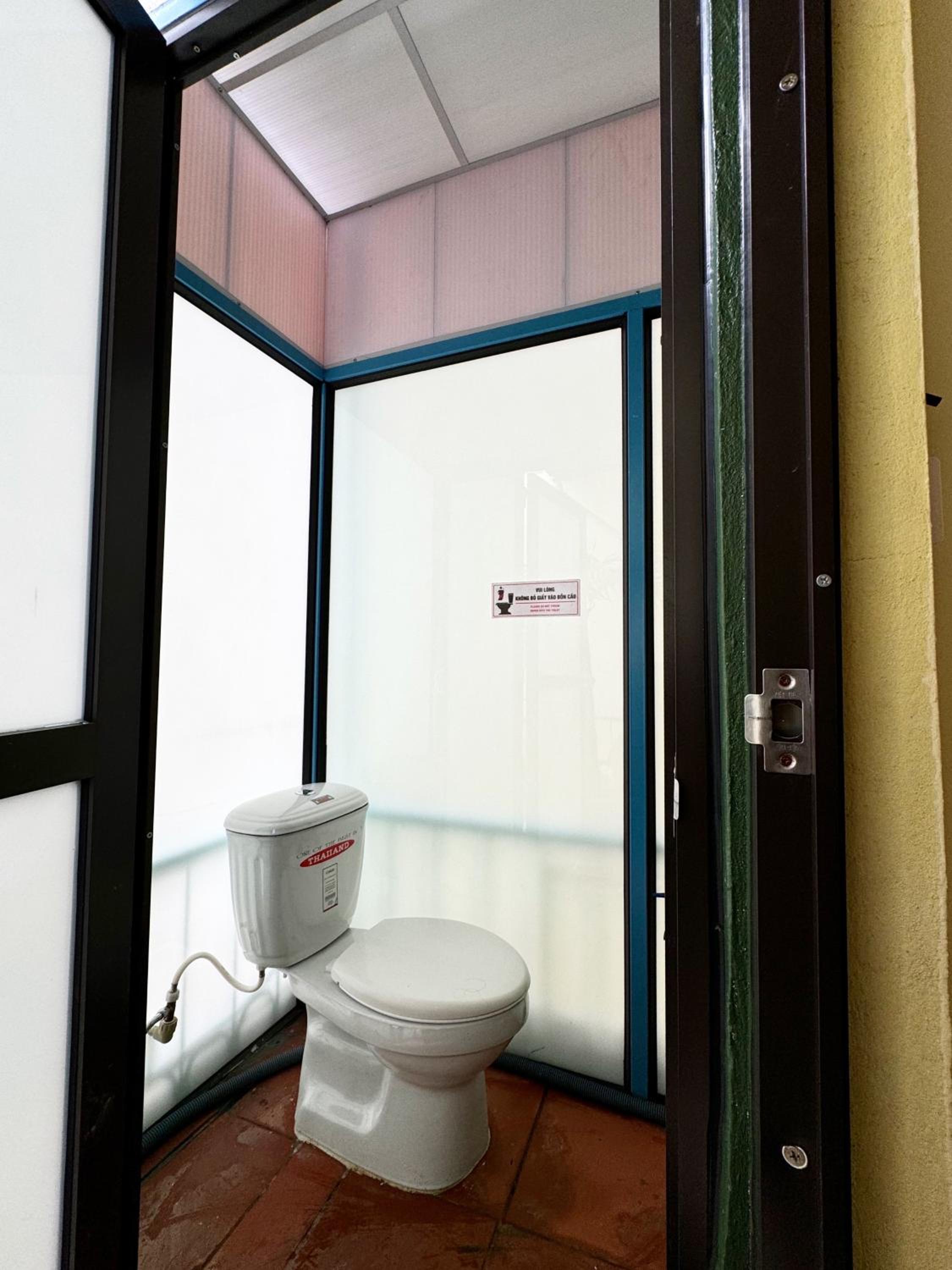 Homestay and Eggcoffee Central Hanoi Old Quarter