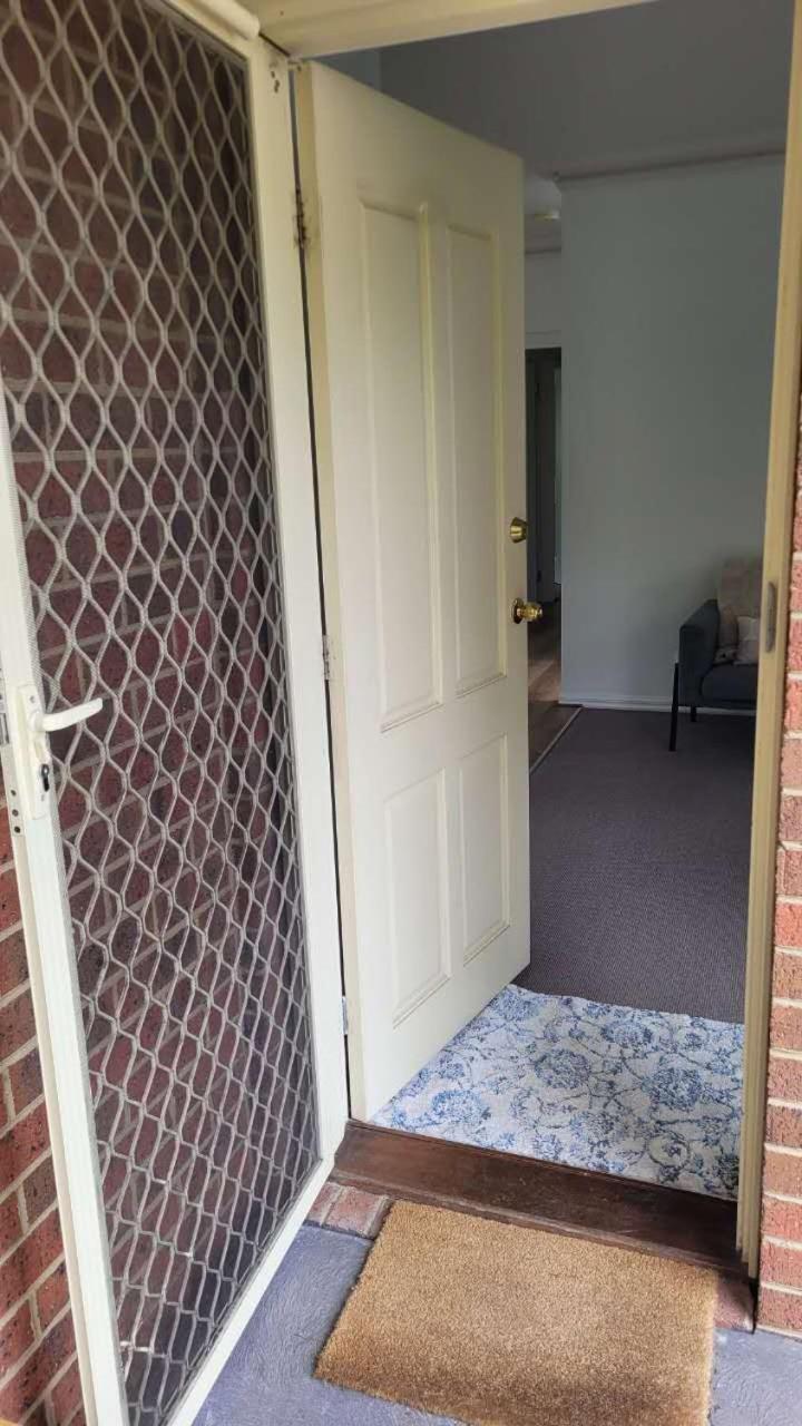 Quiet & Spacious Family-friendly 3BR 2Bath Home