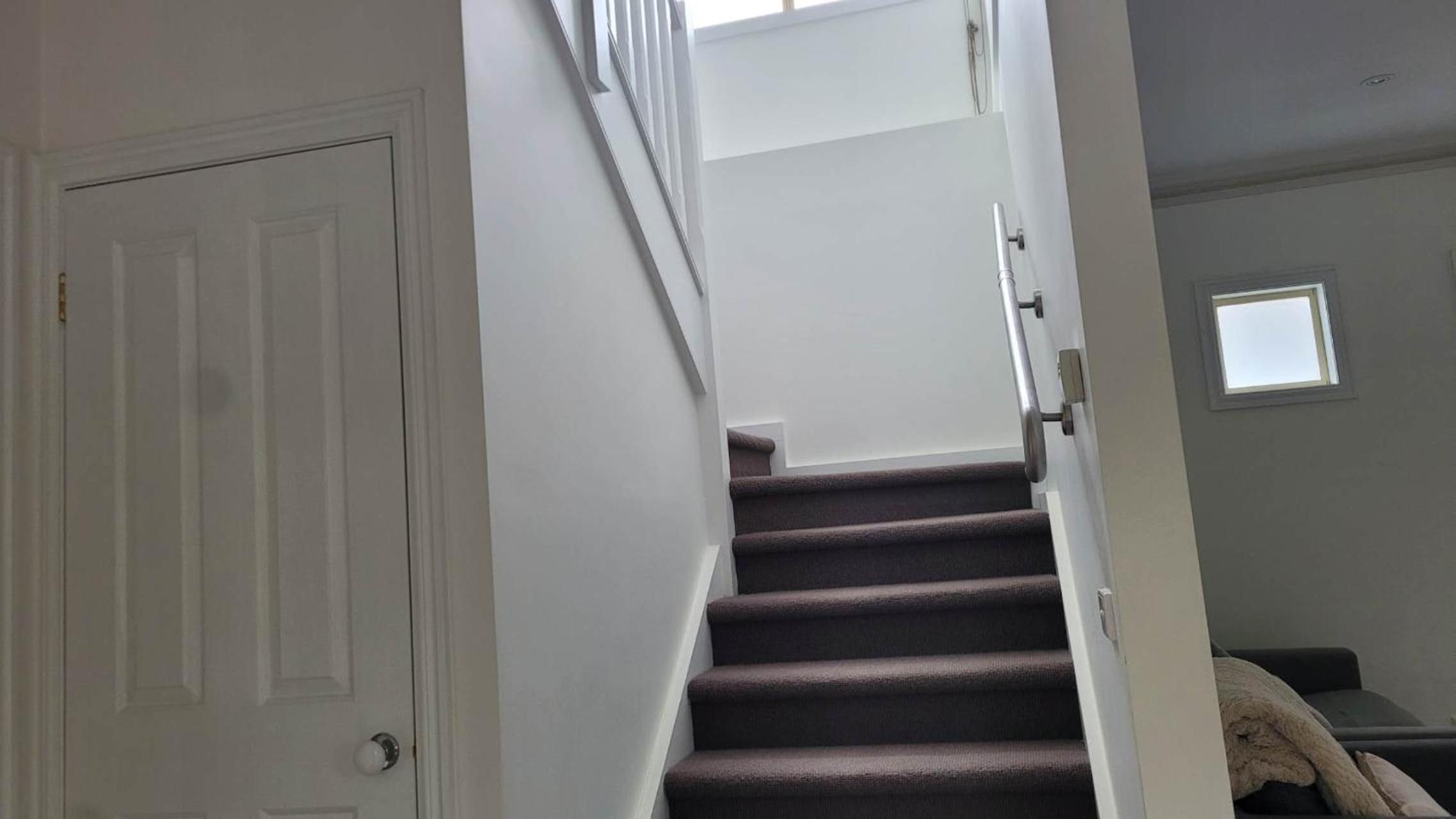 Quiet & Spacious Family-friendly 3BR 2Bath Home