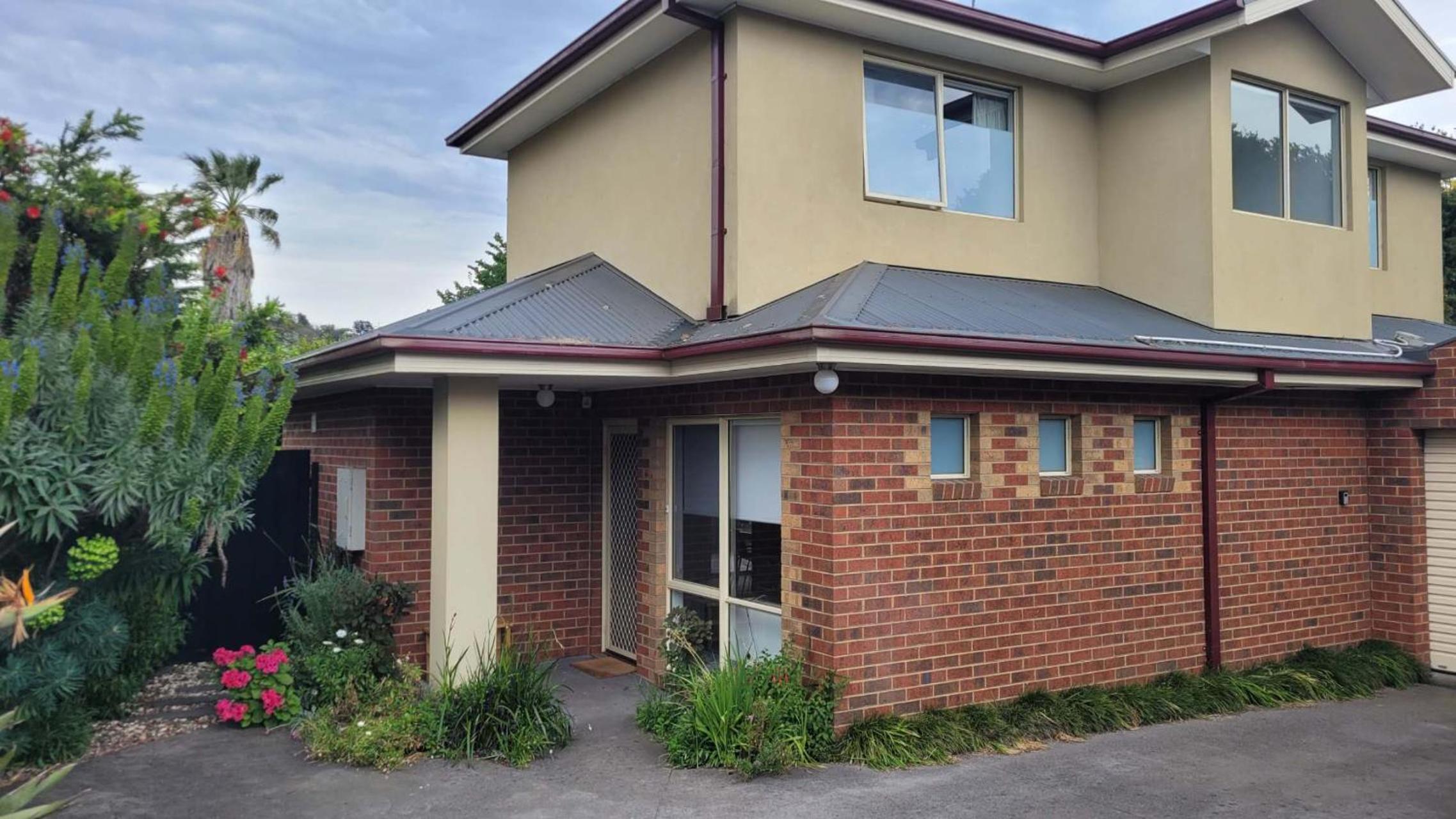 Quiet & Spacious Family-friendly 3BR 2Bath Home