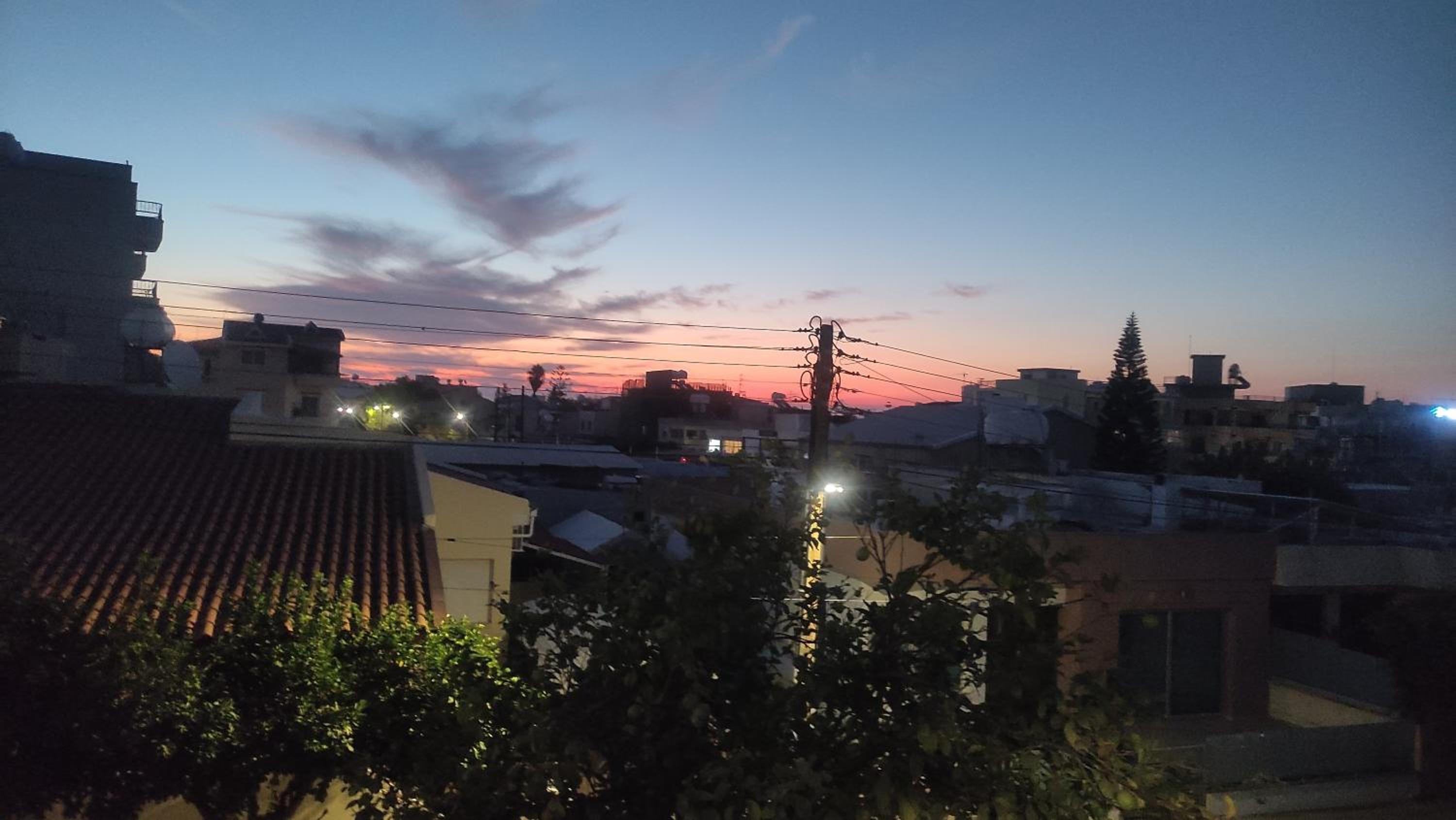 Estian molos