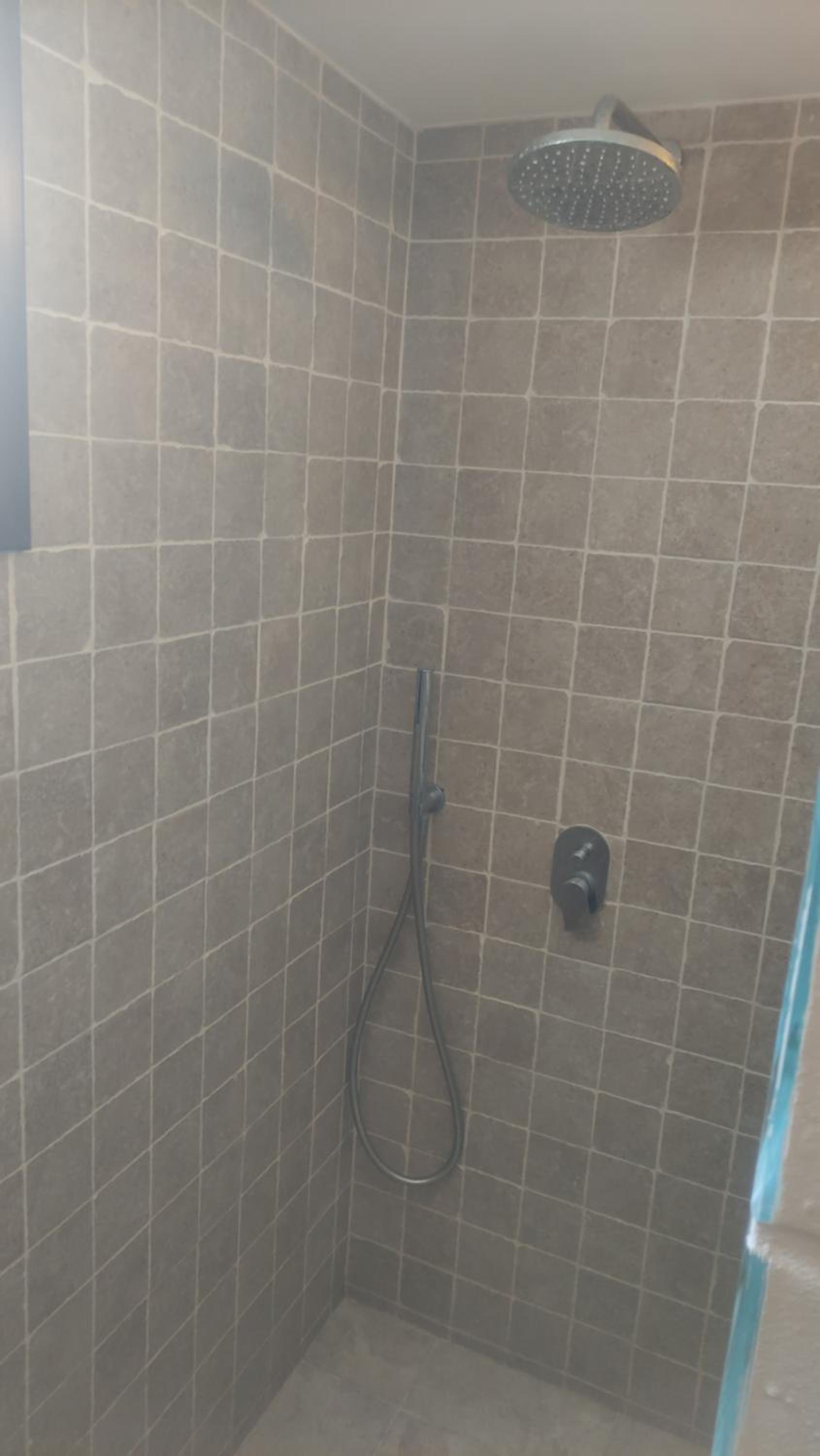 Estian molos