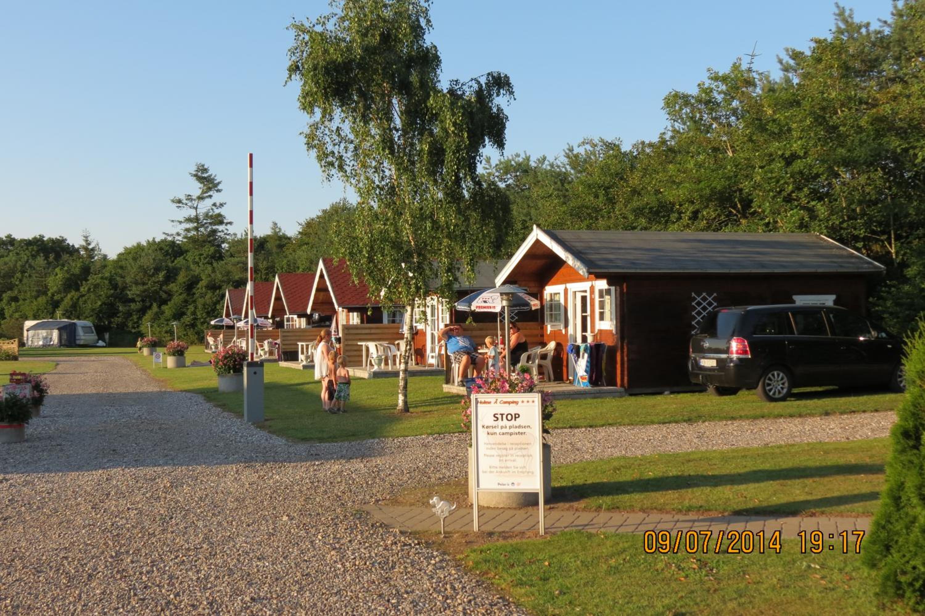 Photo 48