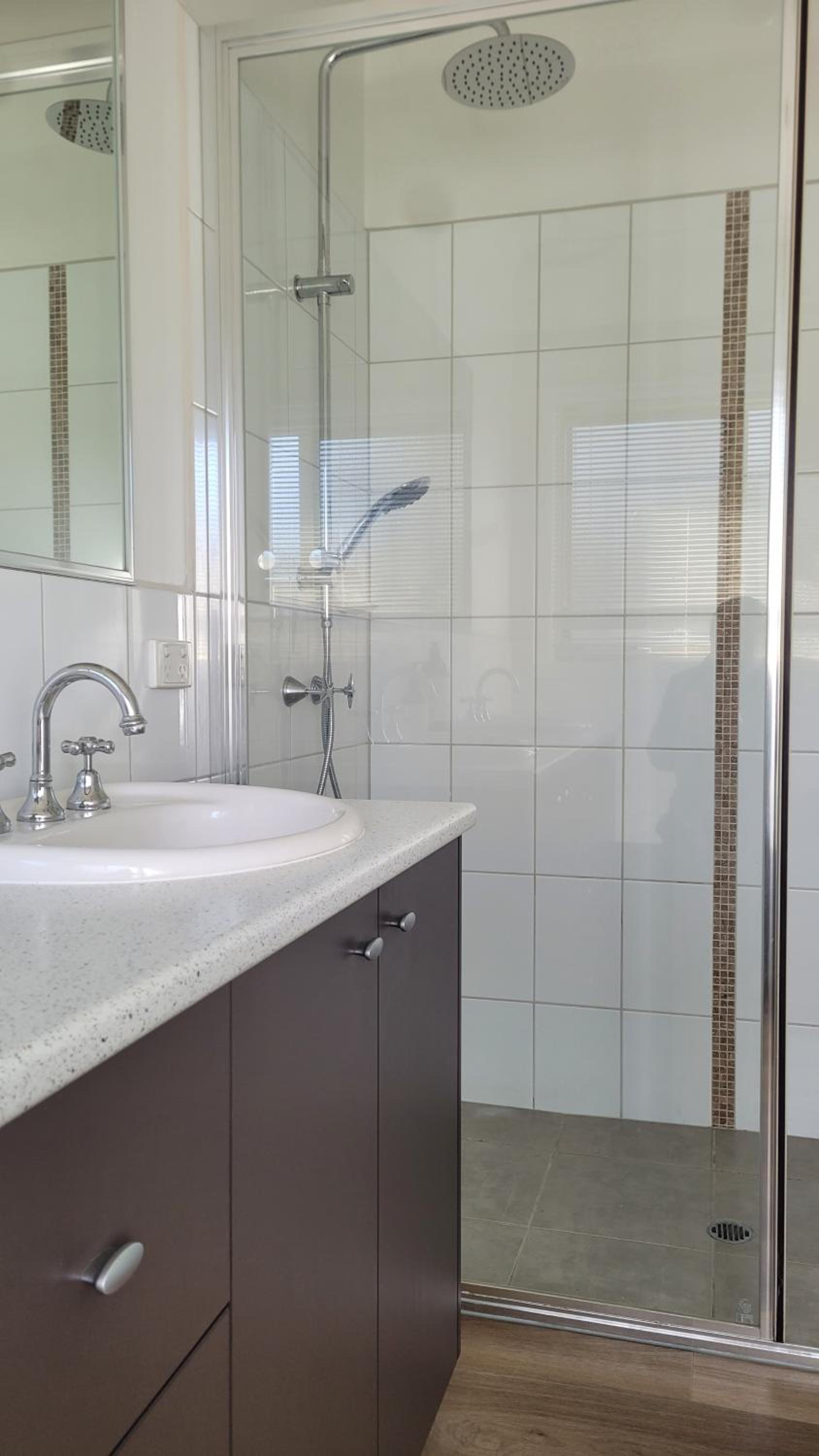Quiet & Spacious Family-friendly 3BR 2Bath Home