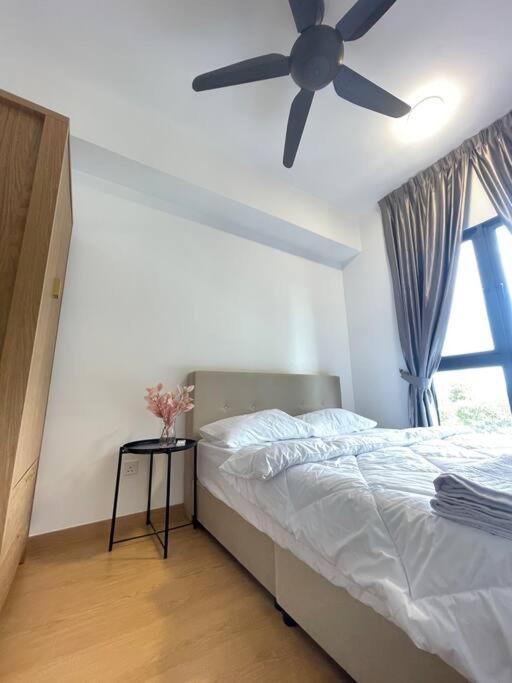 Splash Mania Mayabay Residences 3 Bedroom Aydan Home