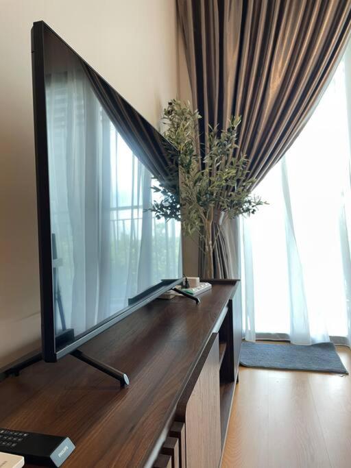 Splash Mania Mayabay Residences 3 Bedroom Aydan Home photo 8