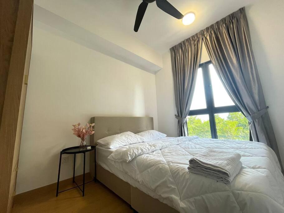 Splash Mania Mayabay Residences 3 Bedroom Aydan Home