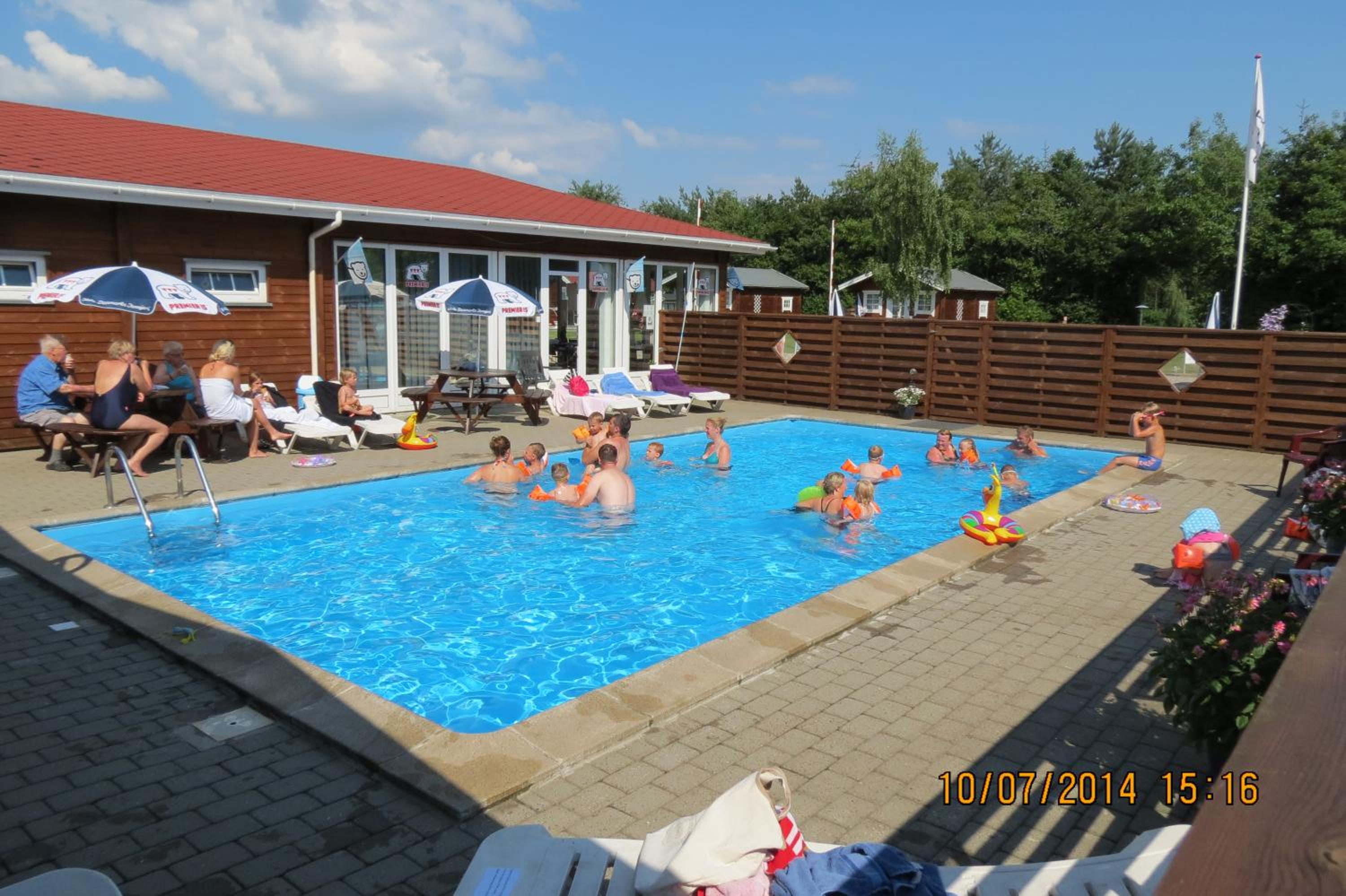 Photo 45