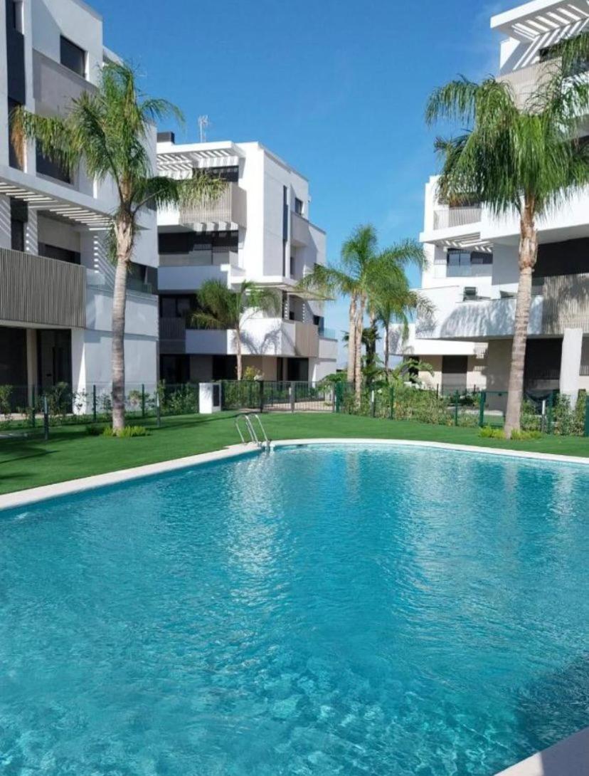 Casa SK Santa Rosalia