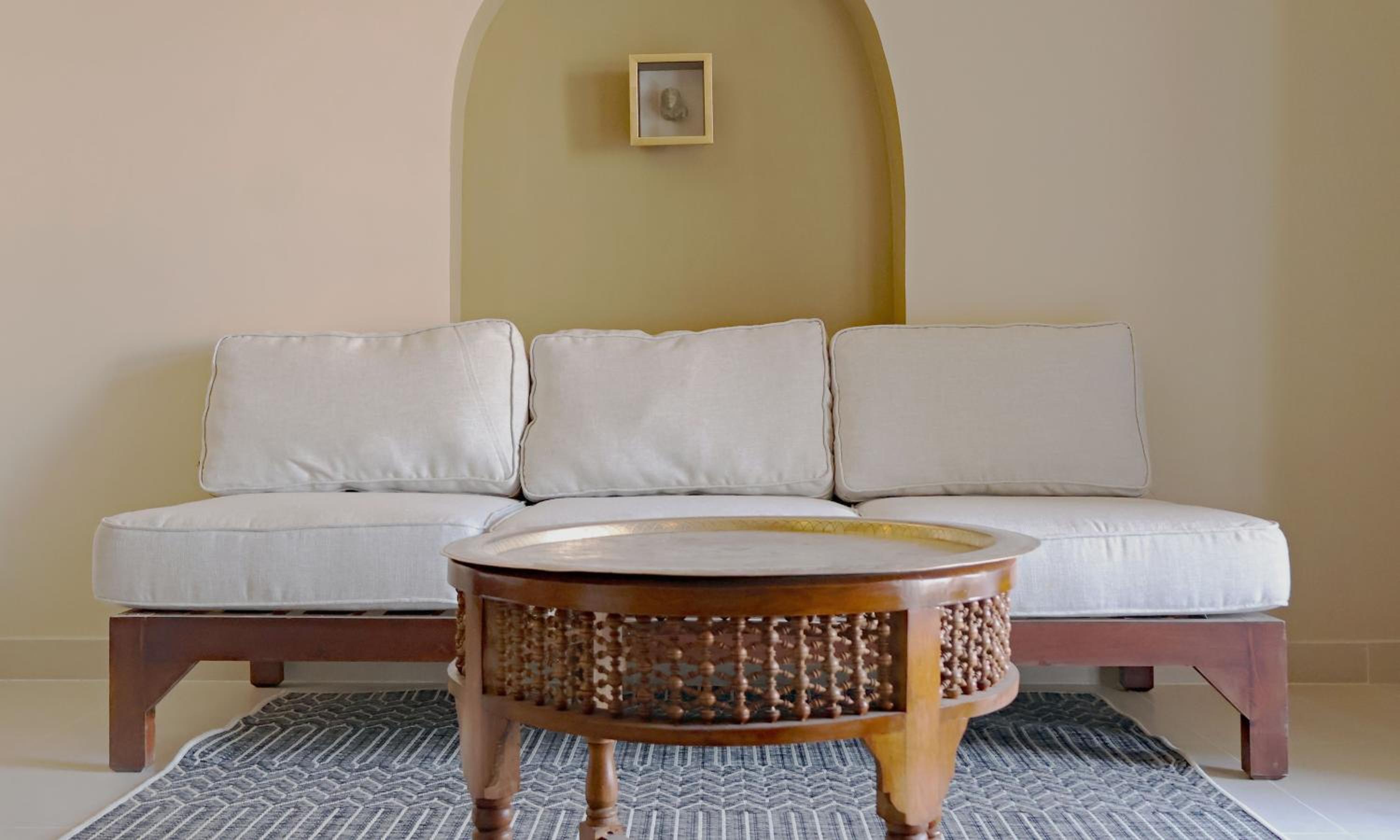 Malkata House - Boutique hotel and restaurant, photo 39
