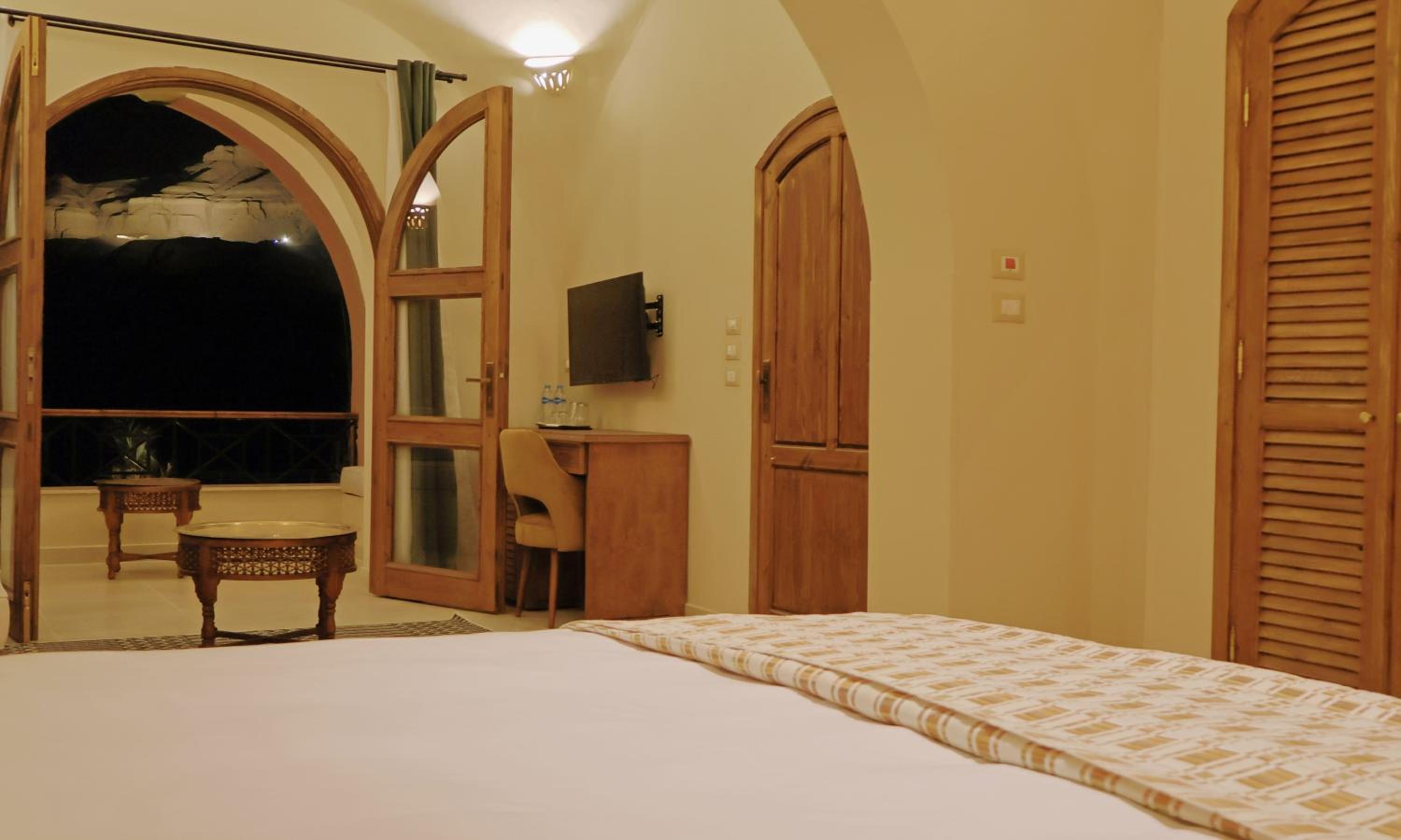 Malkata House - Boutique hotel and restaurant, photo 79